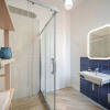 Отель It's Room Naples, фото 10