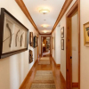 Отель Colorado Lodge at the Ritz Carlton, фото 25