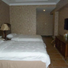 Отель Wansheng Holiday Hotel, фото 4