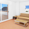Отель Apartamentos Costa De Azahar, фото 3