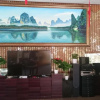 Отель Yanshuo Feeling Lijiang Boutique Inn, фото 20