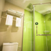 Отель GreenTree Inn Jinan Jiyang Bus Station Express Hotel, фото 11