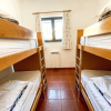 Отель HI Areia Branca – Pousada de Juventude - Hostel, фото 7