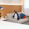 Отель Ibis Styles Burton On Trent (Opening July 2024), фото 7
