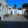 Отель Casa Cap Ras, фото 22