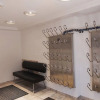Отель Apart Romantica (KPL212), фото 15
