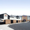 Отель Premier Inn Ware, фото 12