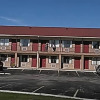 Отель Budget Host Inn, фото 1