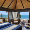 Отель The Ritz-Carlton Ras Al Khaimah, Al Hamra Beach, фото 14