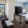 Отель Hyatt House Tallahassee Capitol – University, фото 16