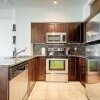 Отель Instant Suites- Luxurious 1BR in Heart of Downtown with Balcony, фото 2