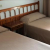 Отель Hostal Juan Palma, фото 5