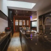 Отель The Townhouse by Samadhi, фото 12