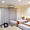 Отель Star 3 Serviced Apartment, фото 3
