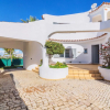 Отель Villa Arribas Villa, фото 2