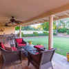 Отель Casa Kierland 4 Bedroom Home by RedAwning, фото 16