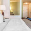 Отель Comfort Inn & Suites Elk City, фото 7