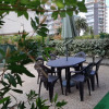 Отель Apartamentos La Marina, фото 11