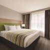 Отель Country Inn & Suites by Radisson, Beaufort West, SC, фото 18