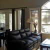 Отель Austin's Inn, фото 2