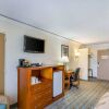 Отель Quality Inn & Suites Kansas City - Independence I-70 East, фото 11