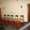 Отель Wetland Hotels, Ibadan, фото 17