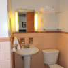 Отель The Golden Inn, фото 28