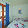 Отель Beautiful Home in Trogir With Wifi and 2 Bedrooms, фото 17