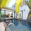 Отель Villa Kamala Regent 3-4 Bedrooms, фото 11