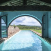 Отель Verdidea - VILLA ORCIA, фото 16