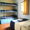 Отель Le House Hostel, фото 4