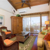 Отель Kamaole Sands 6407 - Two Bedroom Condo, фото 10