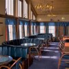 Отель Havøysund Hotell & Rorbuer, фото 18