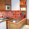 Отель Appartement Les Menuires, 1 pièce, 4 personnes - FR-1-452-151, фото 3