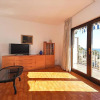 Отель Apartment Doble-4CD, фото 5