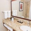 Отель Embassy Suites by Hilton West Palm Beach Central в Уэст-Палм-Биче