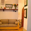 Отель Angelo Delle Aci, фото 6