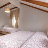 Отель Stunning Home in Gospic With Sauna, Wifi and 6 Bedrooms, фото 4
