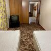 Гостиница Уютный дом на улице Бохняка, фото 3