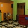 Отель Pousada Del Sole, фото 5
