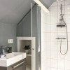 Отель Awesome Home in Bruinisse With Wifi and 4 Bedrooms, фото 7