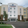 Отель Extended Stay America Bartlesville Highway 75, фото 1