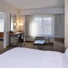 Отель Holiday Inn Express & Suites Pocatello, an IHG Hotel, фото 40