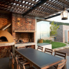 Отель Taaibosch Collection, фото 41