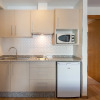 Отель Climia 2Sleep Apartments, фото 23