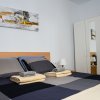 Отель Apartments Vegueta Suite, фото 6