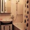 Гостиница Pleskavapart, фото 7