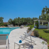 Отель TD Trulli di Bouganville w/ Large Amazing Pool, фото 11