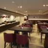 Отель Agora Place Namba, фото 23