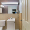 Отель Fort Lauderdale Gardens Inn & Suites, фото 9